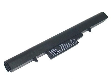 CoreParts MBI1872 4 Cell Li-Ion 14.4V 2.2Ah 32wh MBI1872