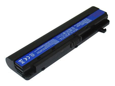 CoreParts MBI1825 6 Cell Li-Ion 11.1V 5.2Ah 58wh MBI1825