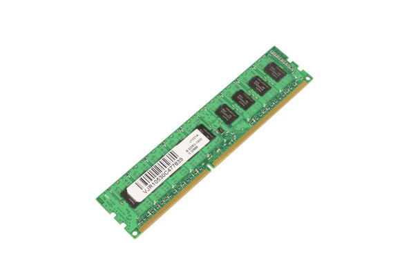 CoreParts MMHP101-2GB 2GB Module for HP MMHP101-2GB
