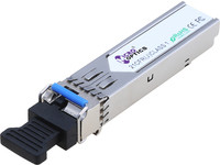 MicroOptics MO-CDL10JD098B SFP. 1.25Gb/s. SC. SM MO-CDL10JD098B