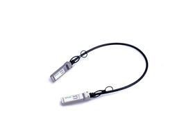 MicroOptics MO-S+DA0001 SFP+ DAC 10Gb/s MO-S+DA0001