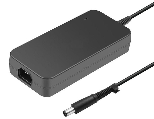 CoreParts MBXDE-GAM005 180W Dell Gaming Adapter MBXDE-GAM005