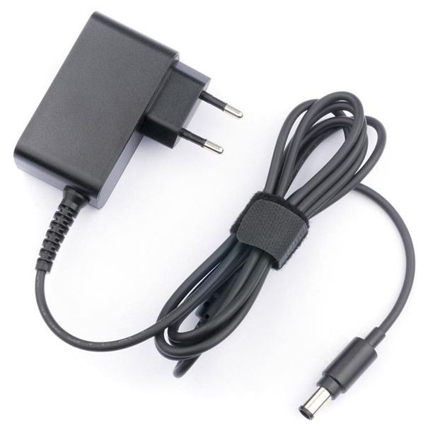 CoreParts MBXDY-AC0001 8W Dyson Power Adapter EU MBXDY-AC0001
