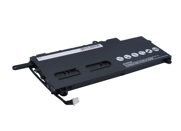 CoreParts MBXHP-BA0052 Laptop Battery for HP MBXHP-BA0052