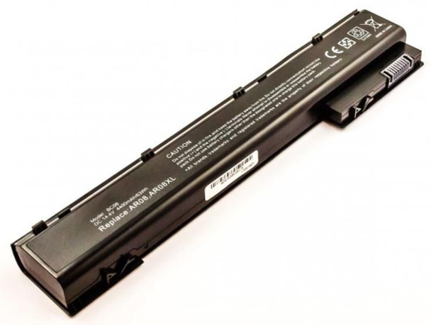 CoreParts MBXHP-BA0012 63Wh HP Laptop Battery MBXHP-BA0012
