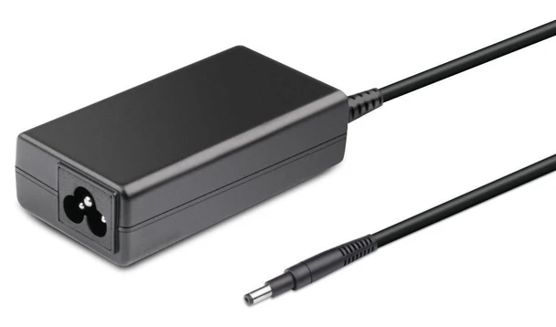 CoreParts MBXHP-AC0016 65W HP Power Adapter MBXHP-AC0016