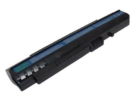 CoreParts MBI52051 6 Cell Li-Ion 11.1V 5.2Ah 58wh MBI52051