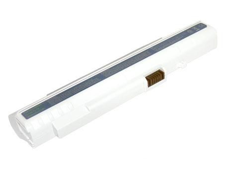 CoreParts MBI52025 6 Cell Li-Ion 11.1V 5.2Ah 58wh MBI52025