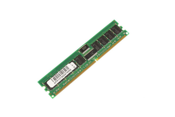 CoreParts MMG2274/1024 1GB DDR 333MHZ ECC/REG MMG2274/1024