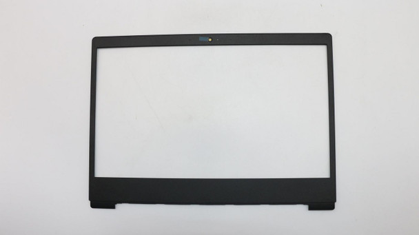 Lenovo 5B30S18892 LCD Bezel L 81MU BK 5B30S18892