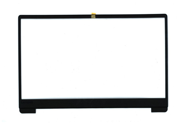 Lenovo 5B30R07420 LCD Bezel 3N 81F5 BLK 5B30R07420