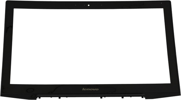 Lenovo 5B30F78857 LCD C Y5070 5B30F78857