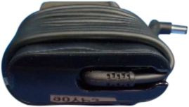 Dell 90YP3 AC Adapter. 90W. 19.5V. 3 90YP3