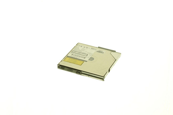 HP 251292-001-RFB 8X/24X DVD-ROM Drive 251292-001-RFB