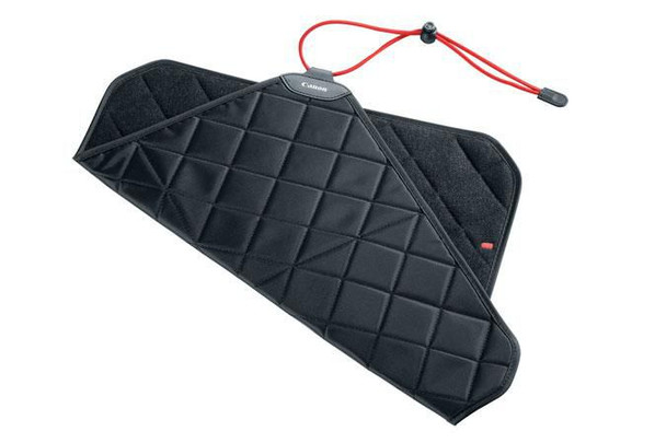 Canon 2394C001 CANON SCHUTZTUCH PC-E2 2394C001