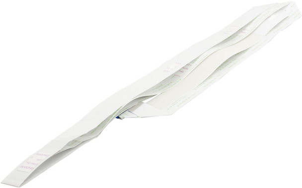 Epson 2110642 Head Cable 2110642