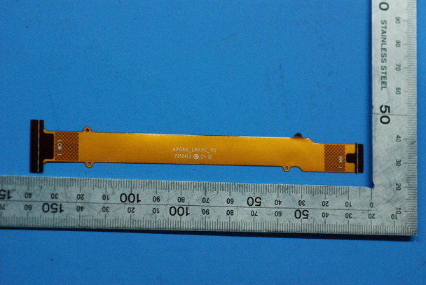 Lenovo 5F78C10158 TB8304 Main FPC 5F78C10158