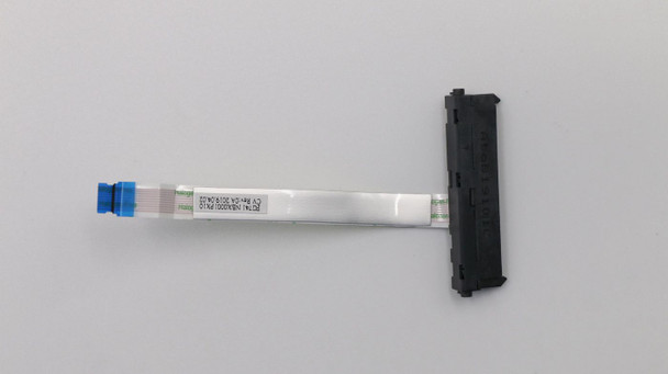 Lenovo 5C10S29928 HDD Cable 5C10S29928