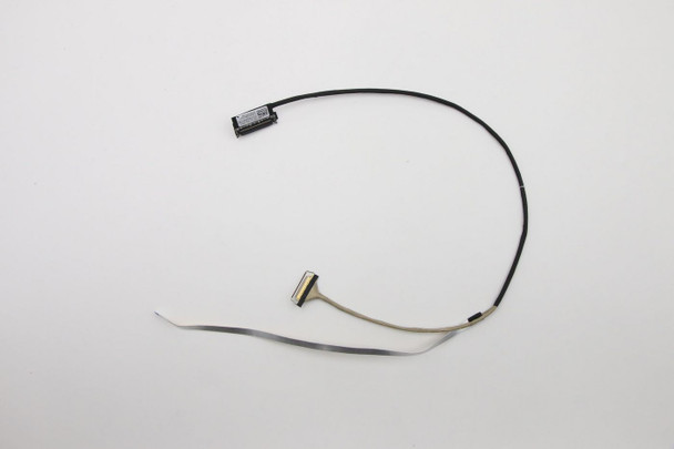 Lenovo 5C10U59379 LCD Cable 3N 81F4 5C10U59379