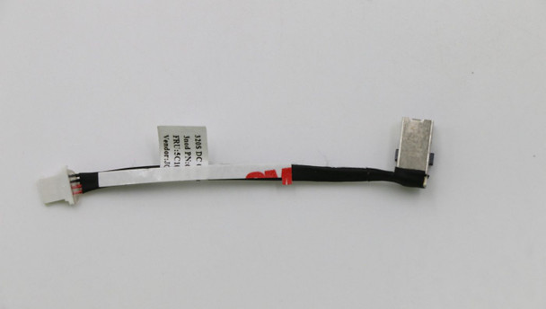 Lenovo 5C10P57048 Cable DC-IN 5C10P57048