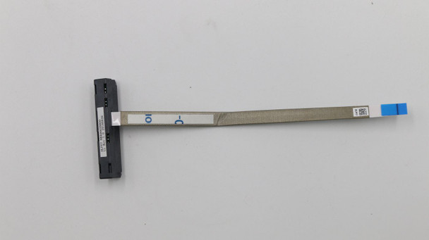 Lenovo 5C10S57355 HDD FFC 5C10S57355