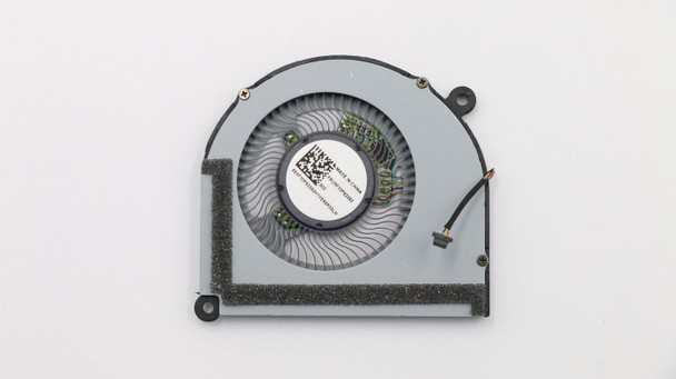Lenovo 5F10P92392 CPU Fan 5F10P92392
