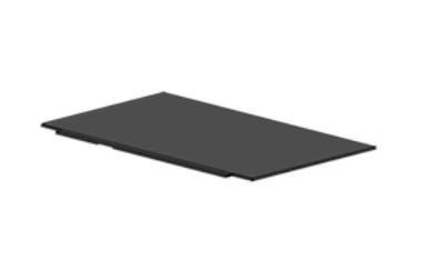 HP L45105-001 LCD Display 15.6 in. HD AG SVA L45105-001