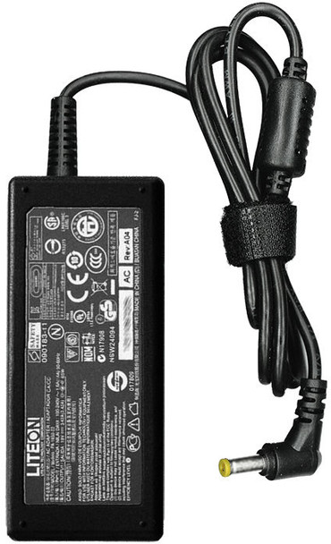 Acer KP.0650H.001 AC Adaptor 65W. 19V KP.0650H.001