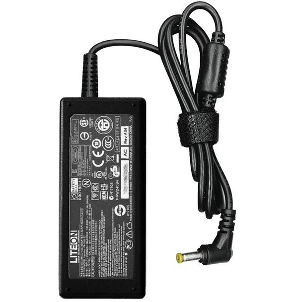 Acer KP.0650H.001 AC Adaptor 65W. 19V KP.0650H.001