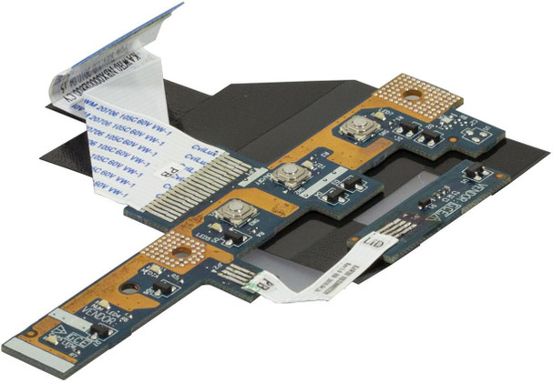 Acer 55.N3702.001 POWER BD 55.N3702.001