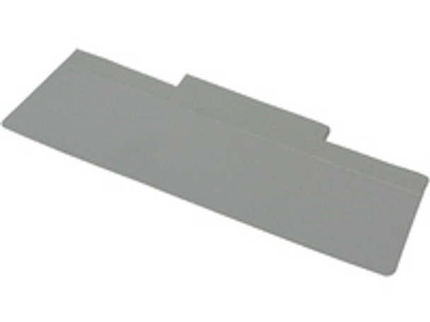 Samsung JC63-00290A Sheet Holder Pad JC63-00290A