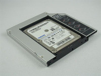 CoreParts IB160001I556 2nd HDD 160GB 5400RPM IB160001I556