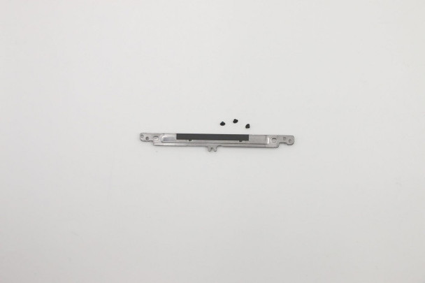 Lenovo 5B40S21970 Touchpad Bracket Q 81VM 5B40S21970