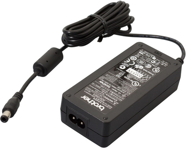 Brother LAH938001 Adapter AD9100ES LAH938001