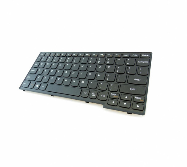 Lenovo 25210879 Keyboard GREEK 25210879