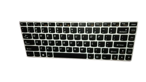Lenovo 25207960 Keyboard US INTERNATIONAL 25207960