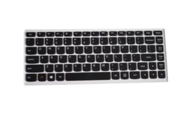 Lenovo 25208333 Keyboard KOREAN 25208333