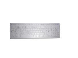 Lenovo 25209157-RFB Idea Center USB Keyboard 25209157-RFB