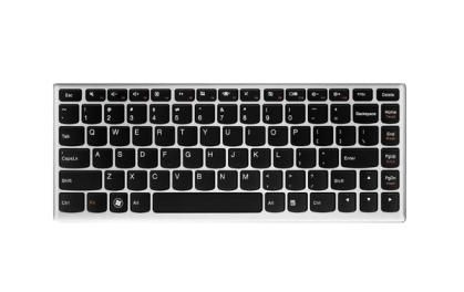 Lenovo 25208846 Keyboard FRENCH 25208846