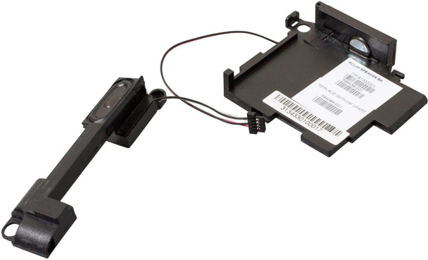 HP 594094-001 Speaker 594094-001