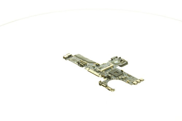HP 594028-001-RFB EliteBook 8440p System Board 594028-001-RFB