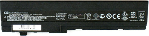 HP 579026-001-RFB MINI 5101 4-CELL LI-ION 29W 579026-001-RFB