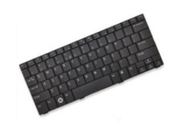 Dell G955J Keyboard FRENCH G955J