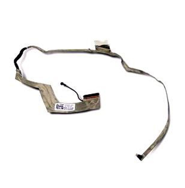 Dell G959P LVDS Cable W Camera Cable G959P