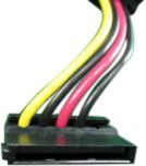 Dell G7X3Y ASSY CBL PWR 3IN1 T7810 G7X3Y