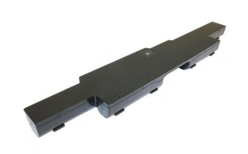 Fujitsu FUJ:CP673831-XX MAIN BATTERY 6 CELLS FUJ:CP673831-XX