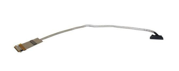 Fujitsu FUJ:CP572783-XX CABLE. LCD HD FUJ:CP572783-XX