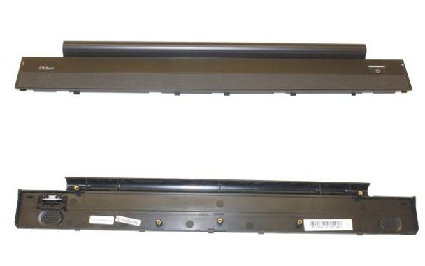 Fujitsu FUJ:CP579509-XX Keyboard Cover FUJ:CP579509-XX