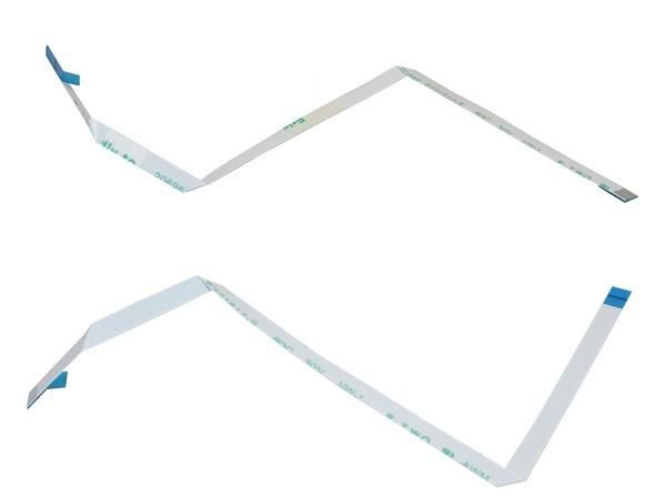 Fujitsu FUJ:CP574640-XX Touchpad Cable FUJ:CP574640-XX