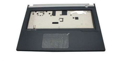 Fujitsu FUJ:CP574650-XX UPPER ASSY FUJ:CP574650-XX